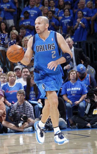 节处理和球 节处理和球