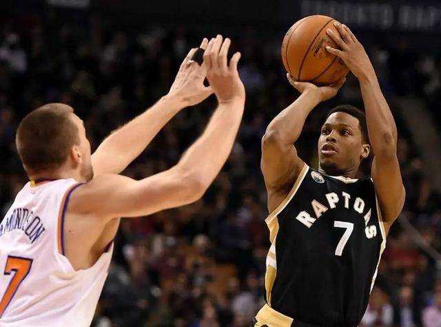 似事件的发 似事件的发