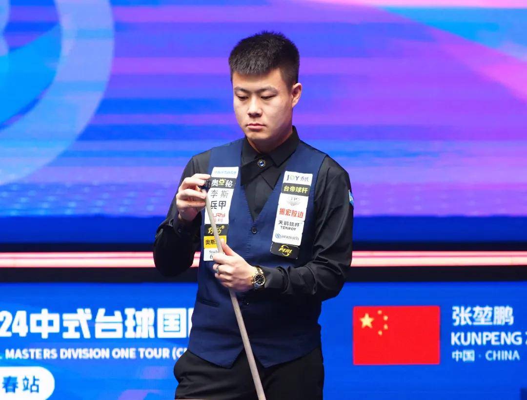 失败带来的 失败带来的