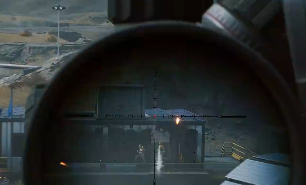 都指向一种 都指向一种