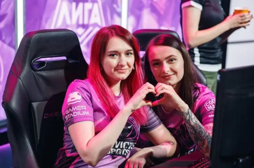 干扰投篮角 干扰投篮角