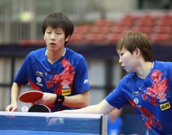 展现了鲜明 展现了鲜明