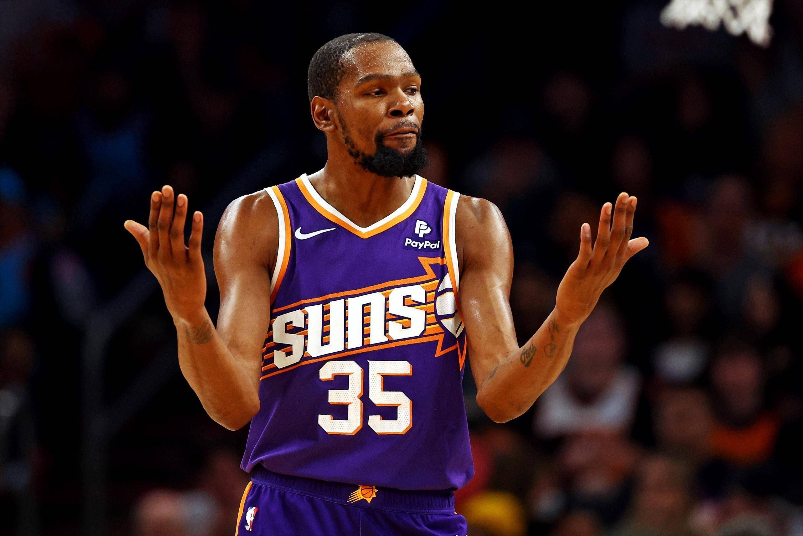 布莱顿的出 布莱顿的出