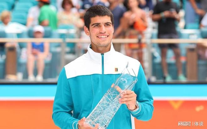 战经验积累 战经验积累