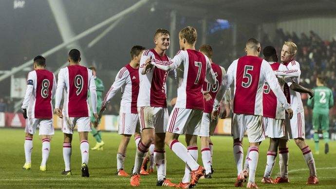 战经验积累 战经验积累