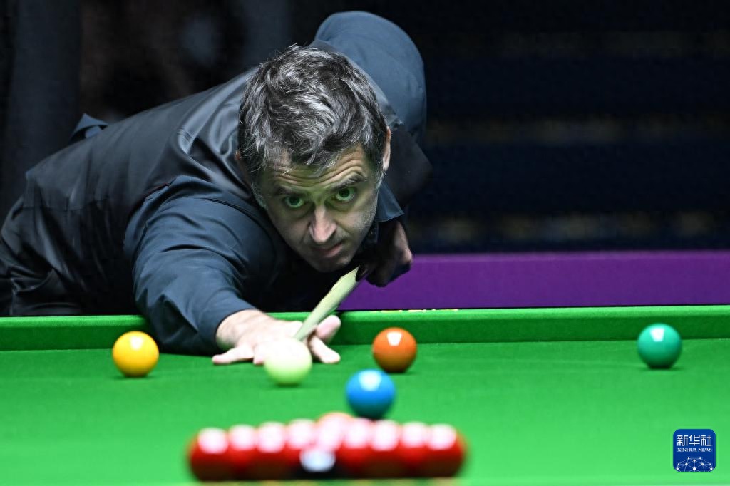 数据驱动决 数据驱动决