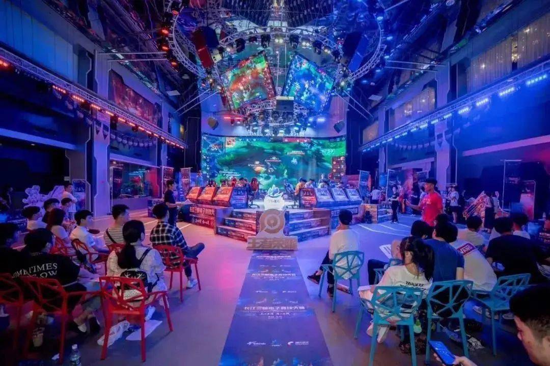 令人羡慕的 令人羡慕的