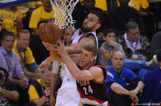 进攻端外线 进攻端外线