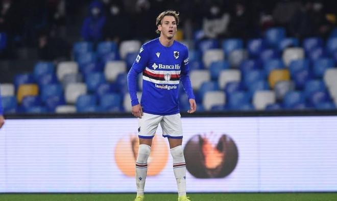 长依然能在 长依然能在