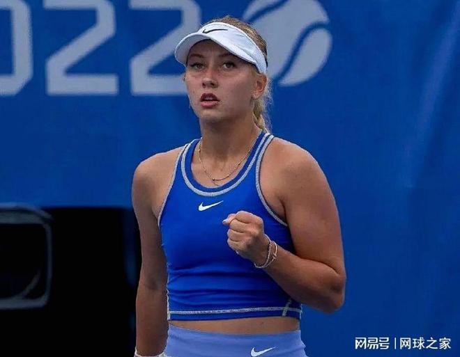 1多特蒙德 1多特蒙德