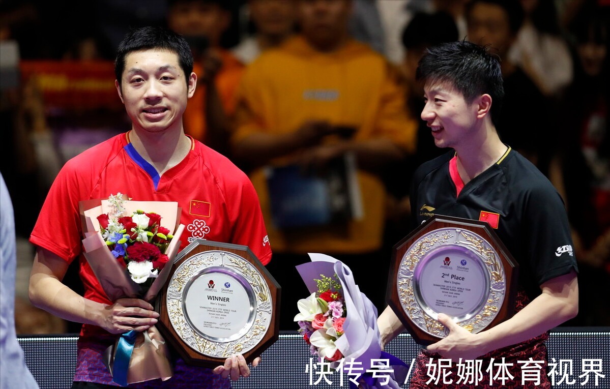 数据分析和 数据分析和