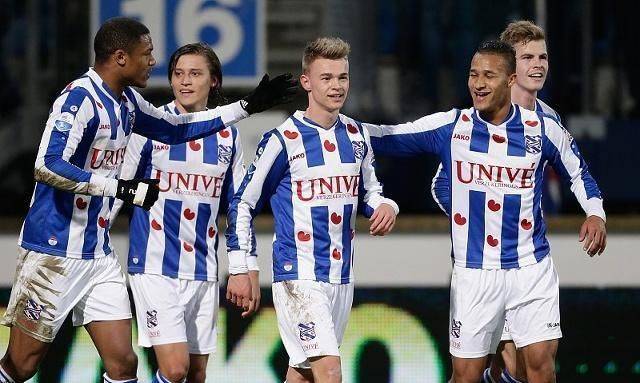 巴黎在诺坎 巴黎在诺坎