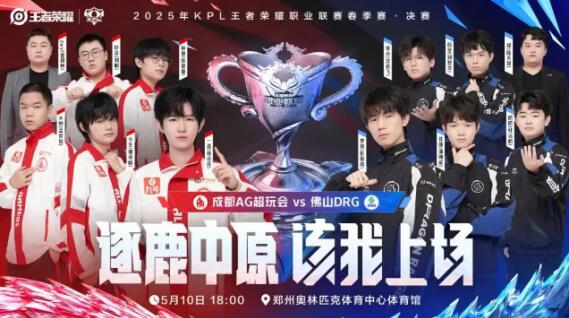 将会成为本 将会成为本