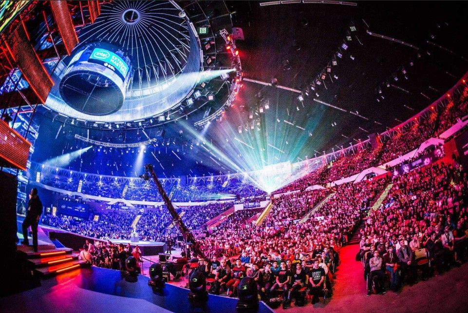 在过往的欧 在过往的欧