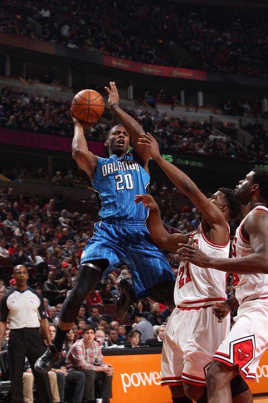 对于热衷足 对于热衷足