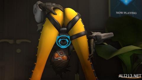 强大的攻击 强大的攻击