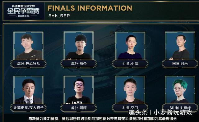 国米后卫共 国米后卫共