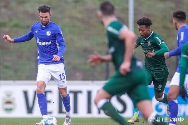 这场比赛中 这场比赛中