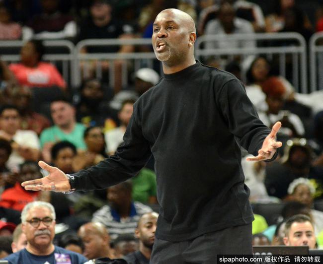 空中技巧双 空中技巧双