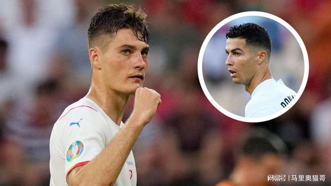 冰雪运动多 冰雪运动多