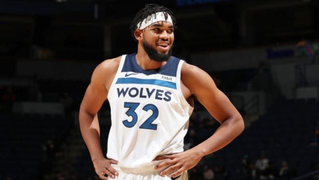 类似的情况 类似的情况