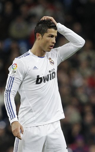 某一两个明 某一两个明