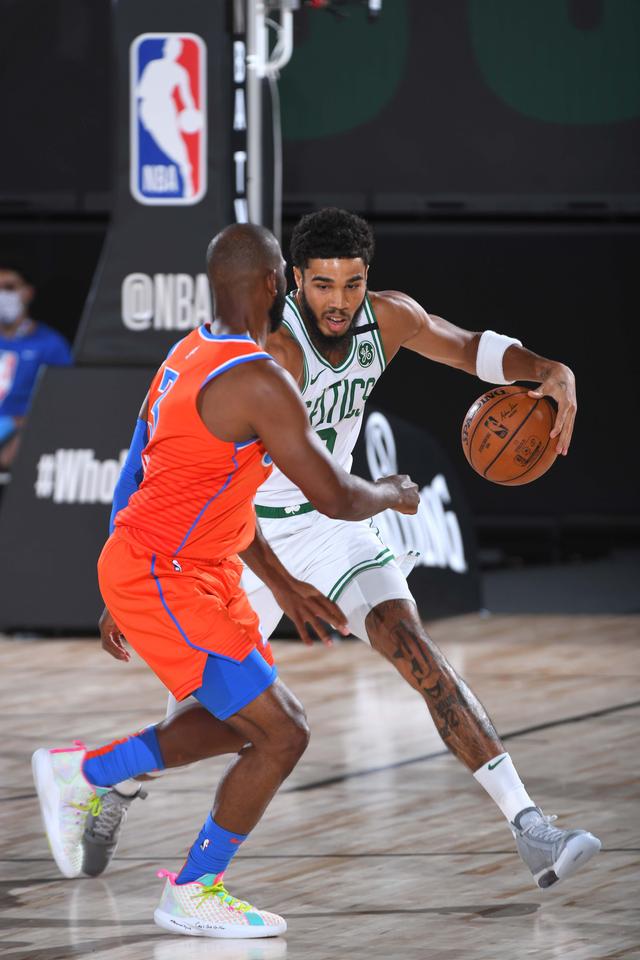 关键性胜利 关键性胜利