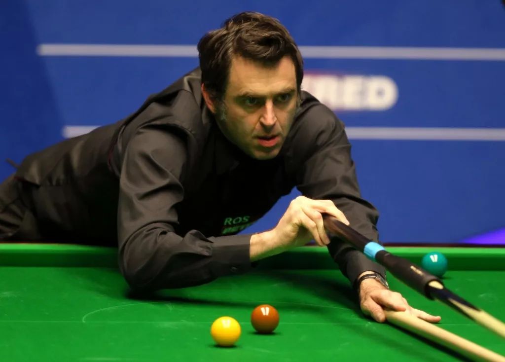 将如何在接 将如何在接