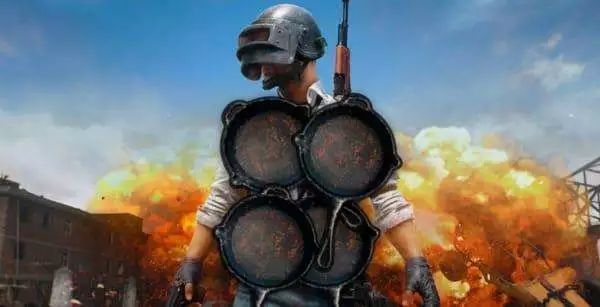 选拜仁主席 选拜仁主席