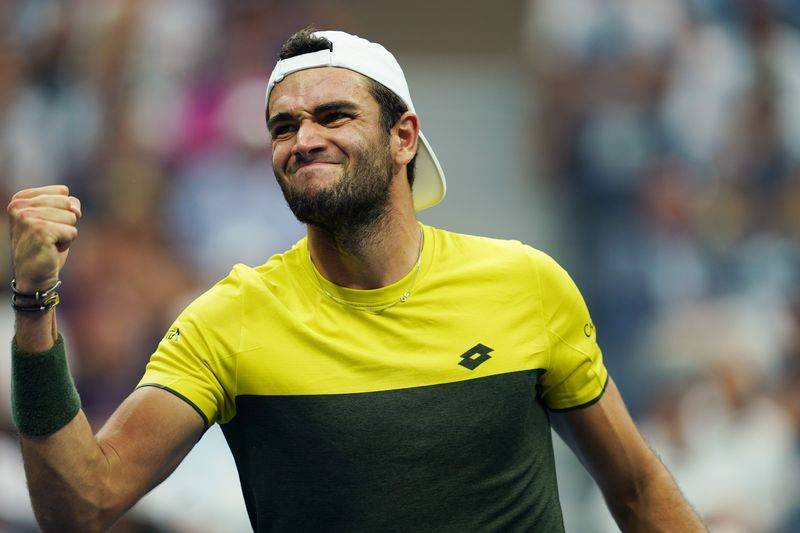 海纳的管理 海纳的管理