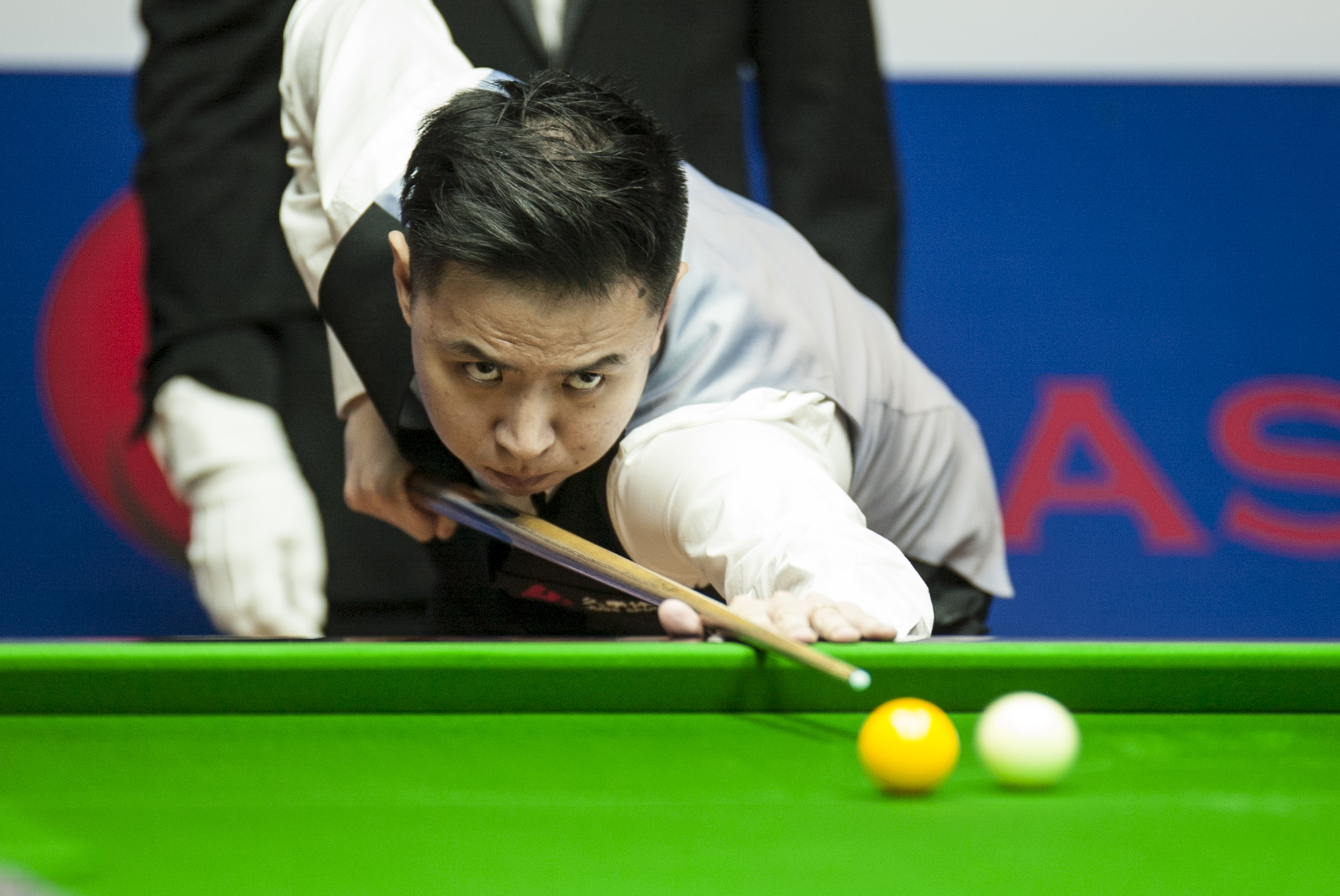 会在半场阵 会在半场阵