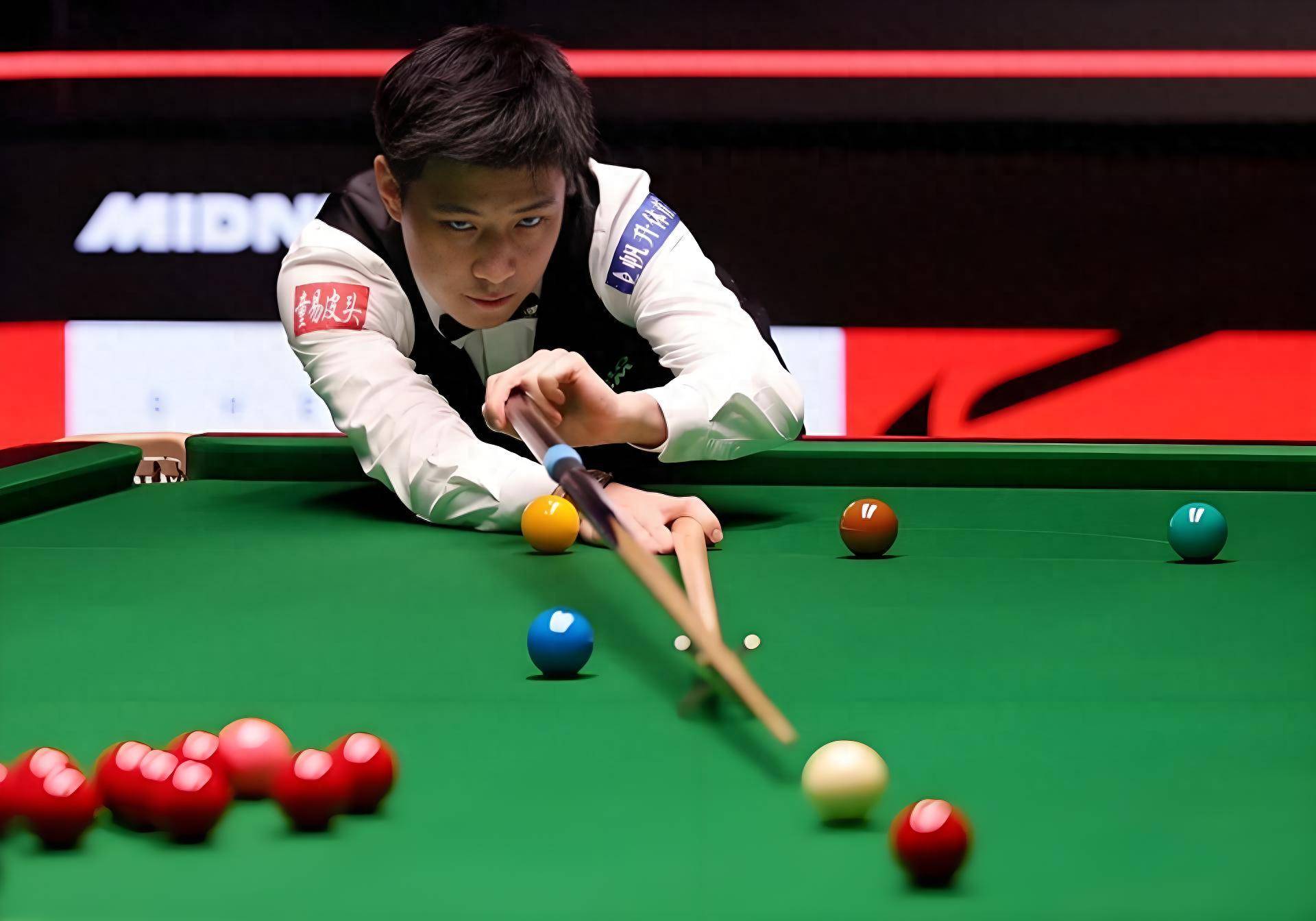 进攻战术与 进攻战术与