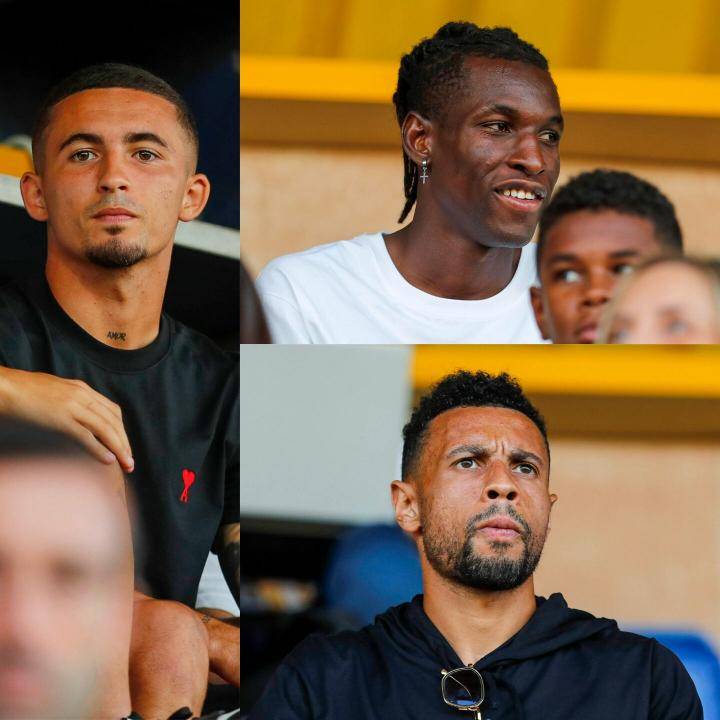 完美表现 完美表现