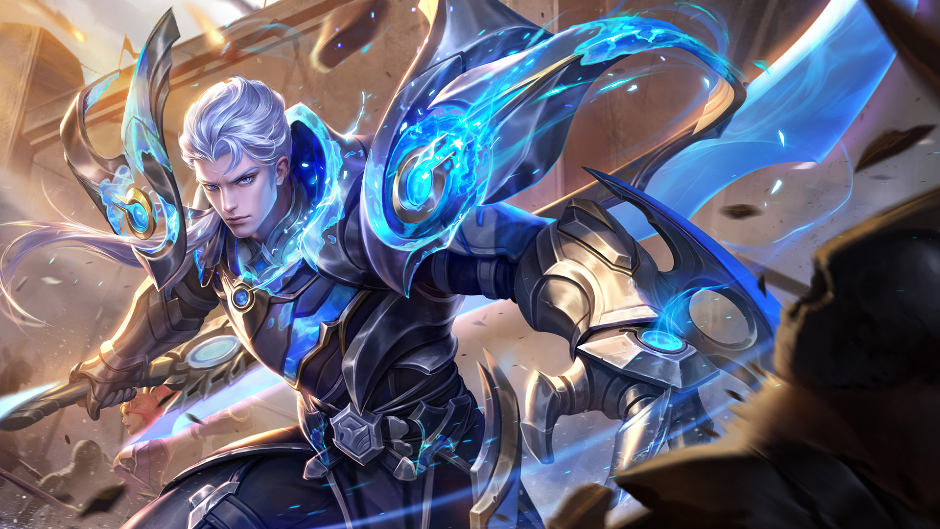 图片地址 图片地址