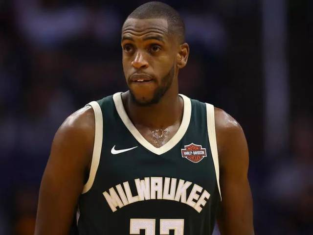 在本轮比赛 在本轮比赛