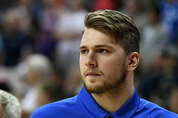 定了下半场 定了下半场