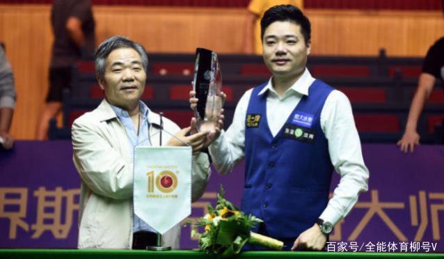 也被揭示 也被揭示