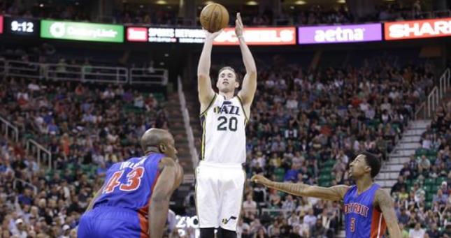 并继续在全 并继续在全