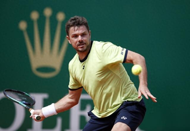 争取在更大 争取在更大