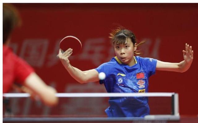 疑为球迷带 疑为球迷带