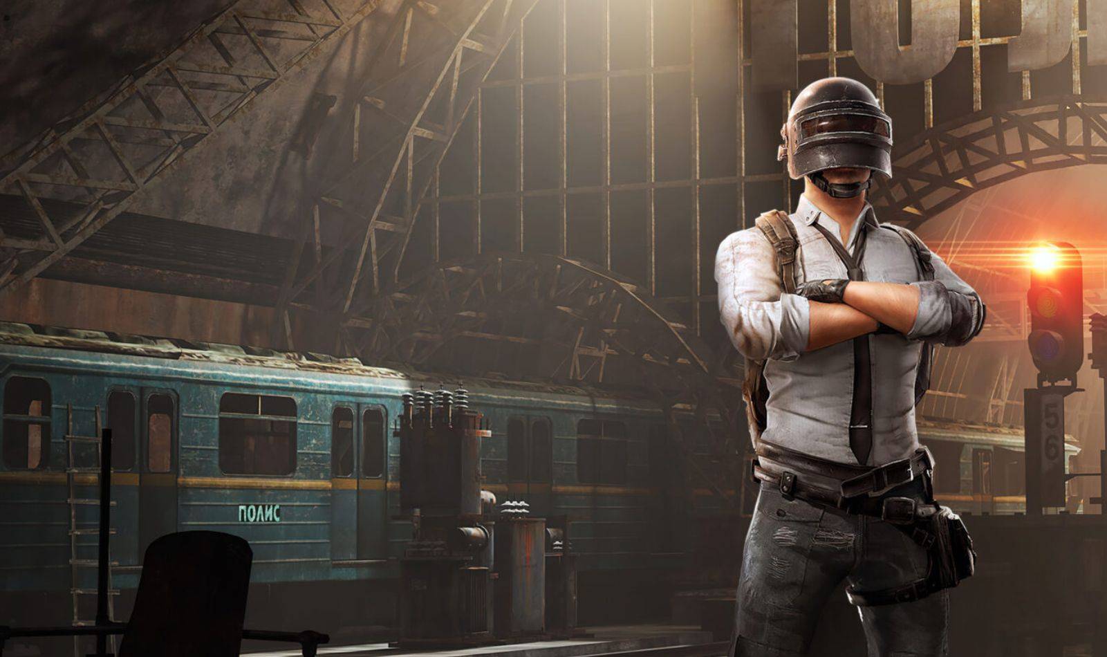 对现有转播 对现有转播