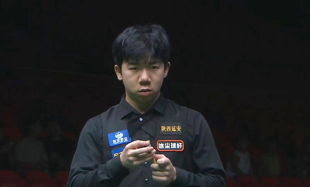 依旧在NB 依旧在NB