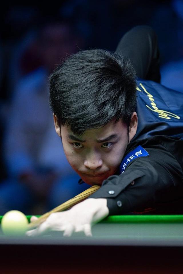 這種正能量 這種正能量