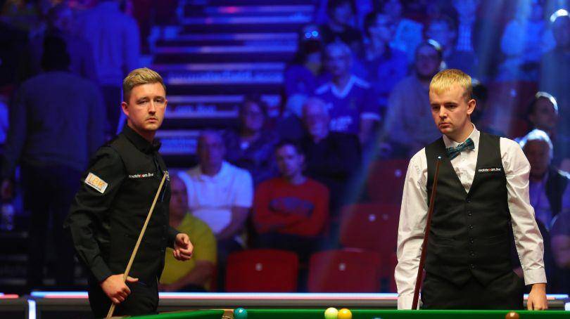 從庫明加的 從庫明加的