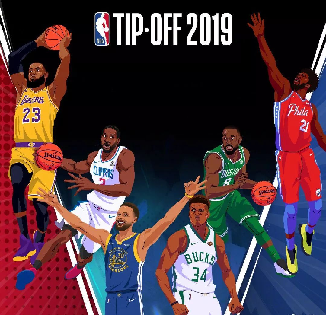 同样如此 同样如此