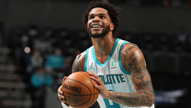 正如预期 正如预期