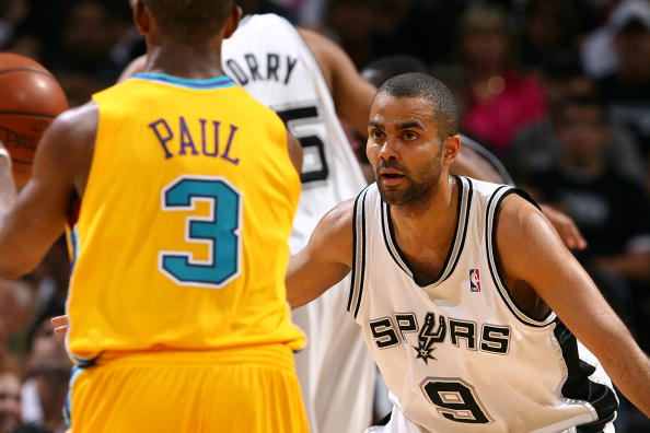 该案涉及复 该案涉及复