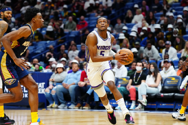 队的进攻 队的进攻