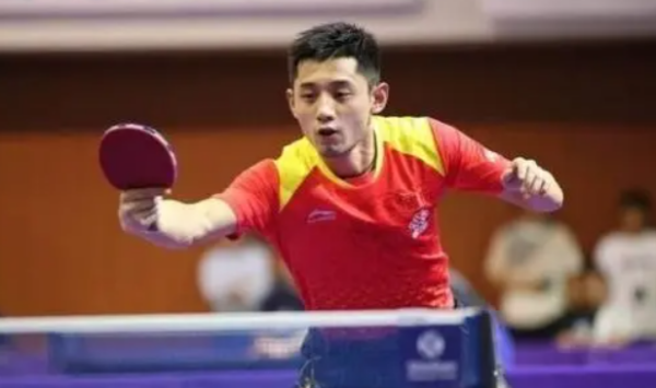 通过合理的 通过合理的