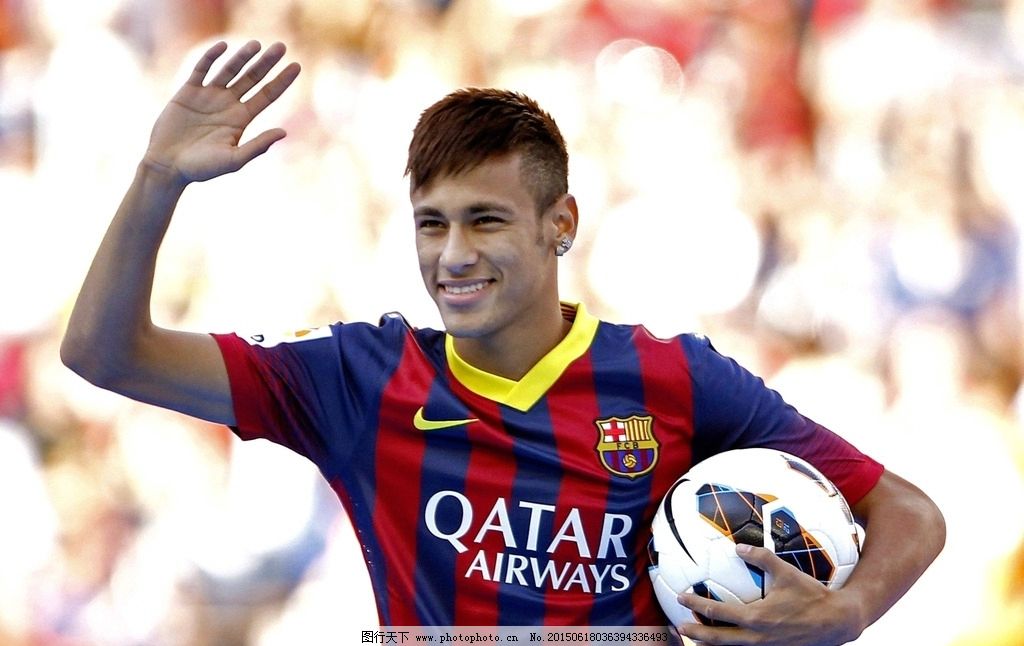 这种针锋相 这种针锋相